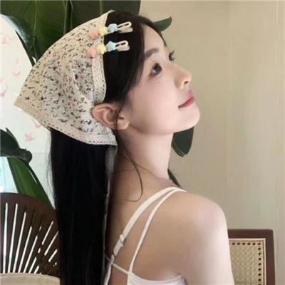 漂流两颗心