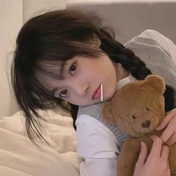 好娘我最大