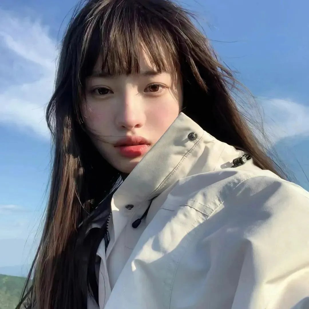 如果历史是一群喵第二季