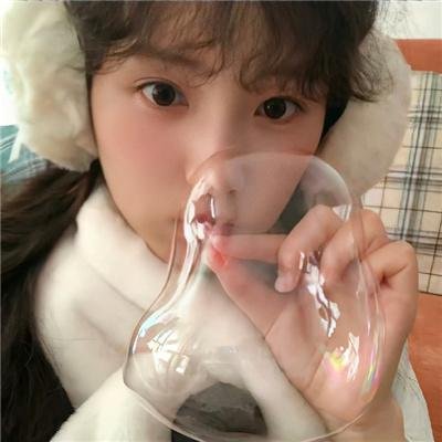 致命目标