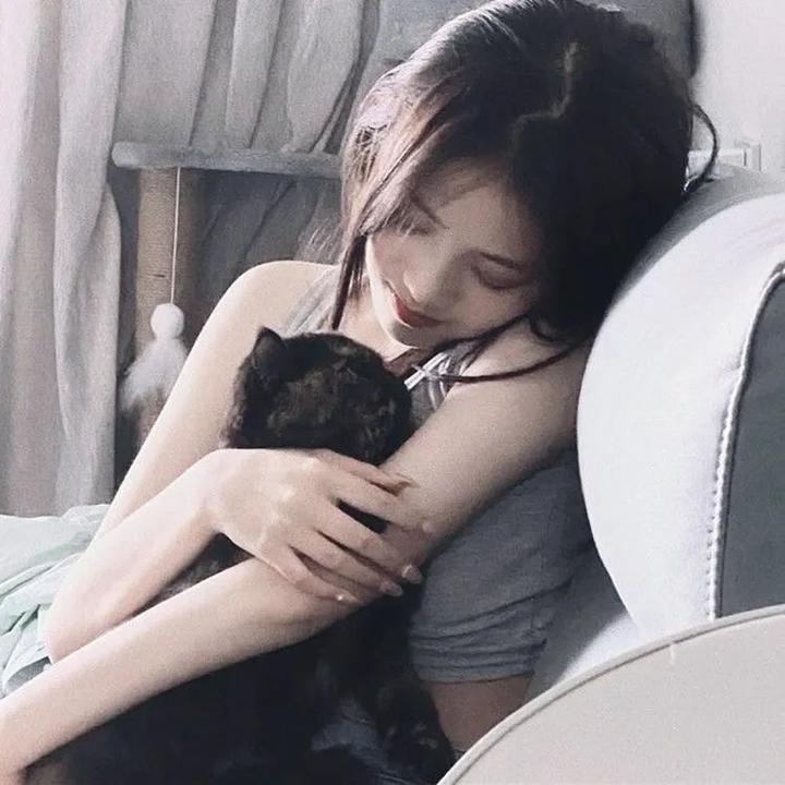 加尔各答