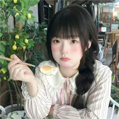 银翼情人