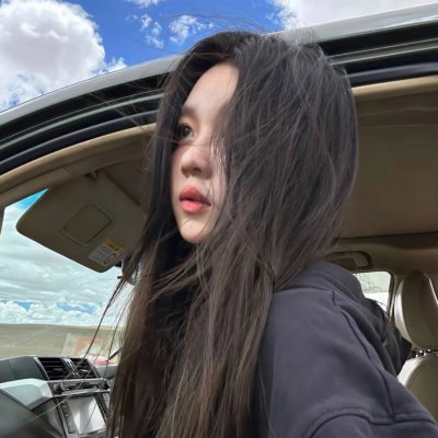 点燃生命之海