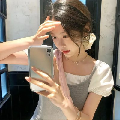 败犬求婚日