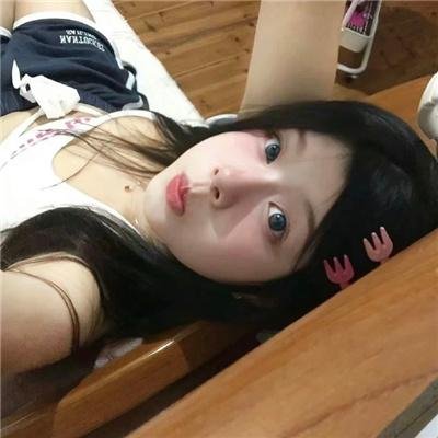 少女终末旅行