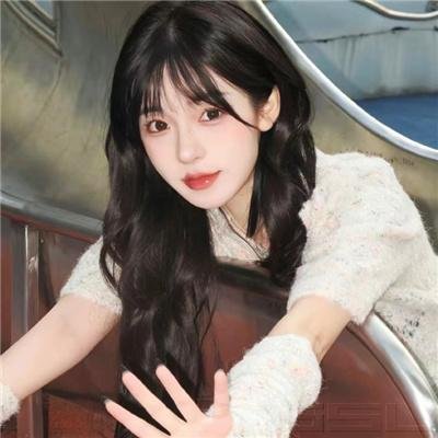 捡来的孩子