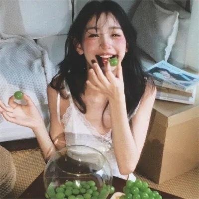 卡诺亚罪犯