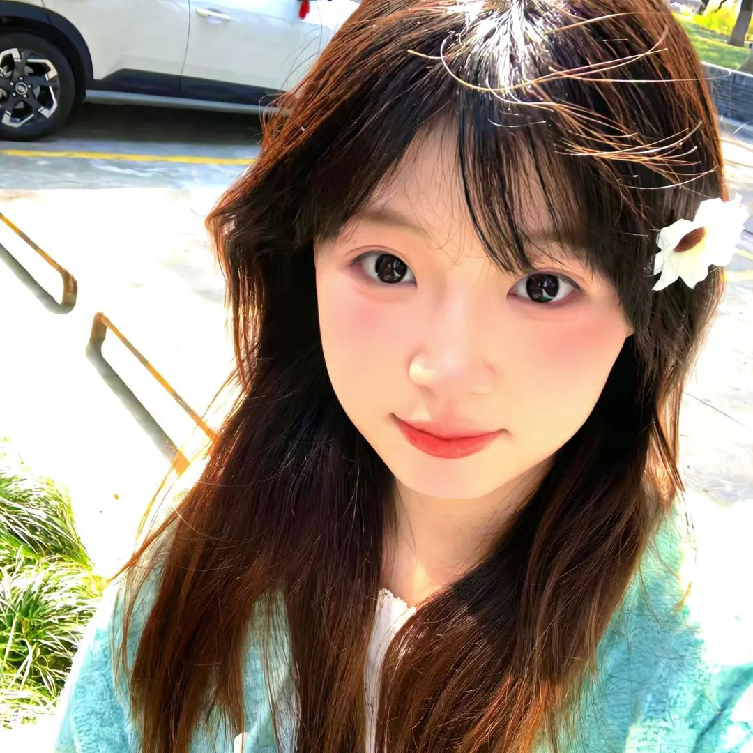 雾中系铃人