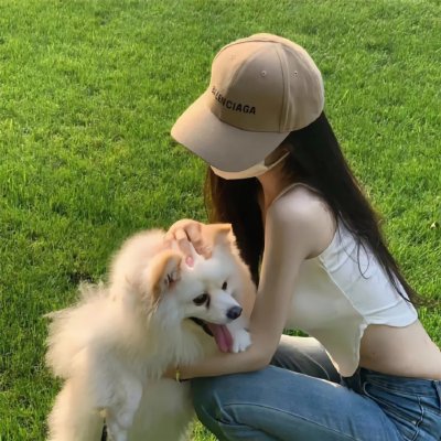 热血青春国语