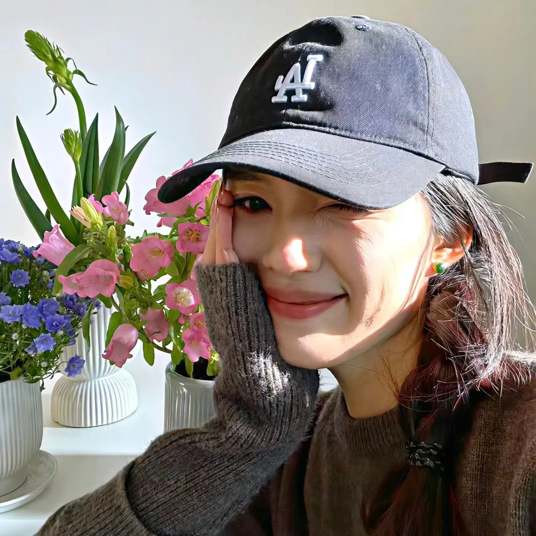 情圣兄弟