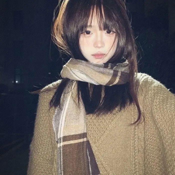 林中秘族