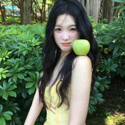 大喜之家