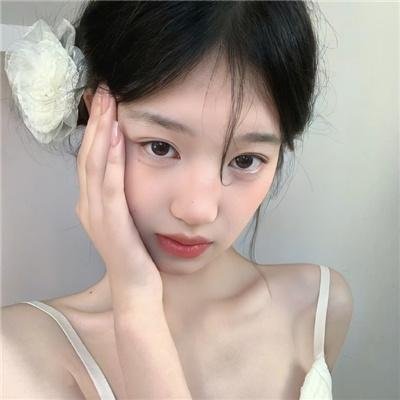 乱世一美人