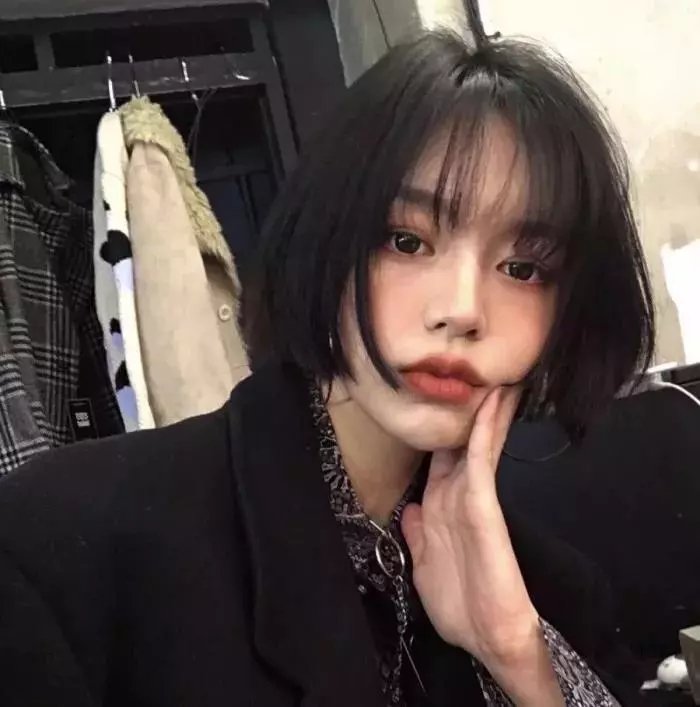 还来得及说爱妳