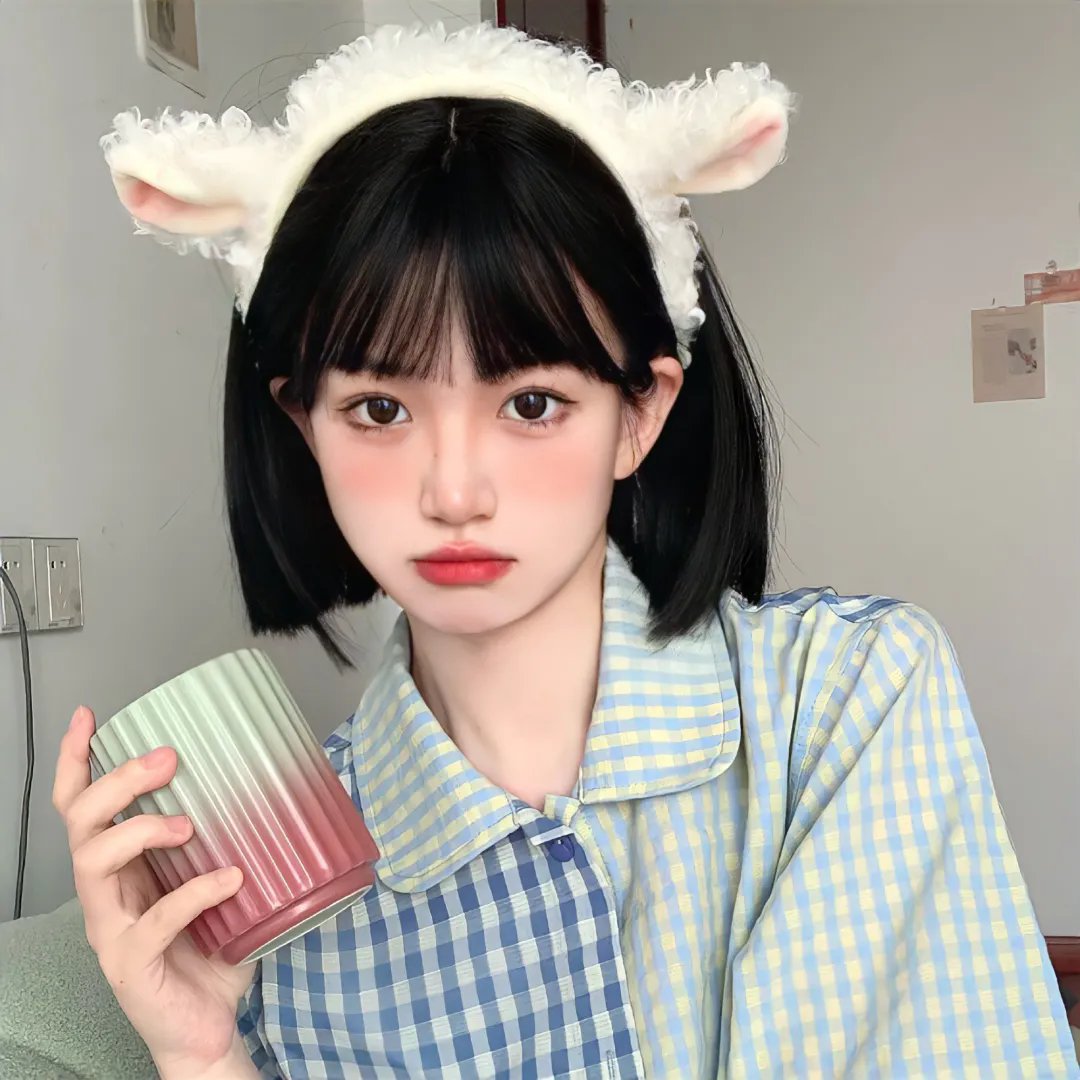 古惑女2