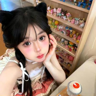 足球尤物