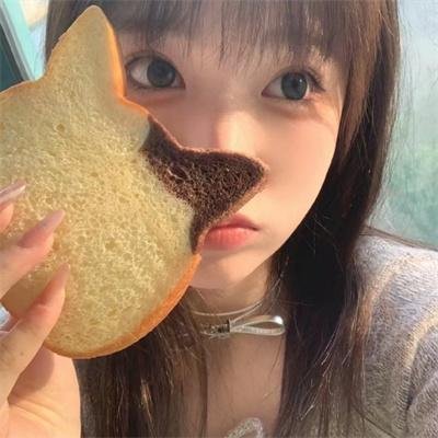 最亲爱的刽子手
