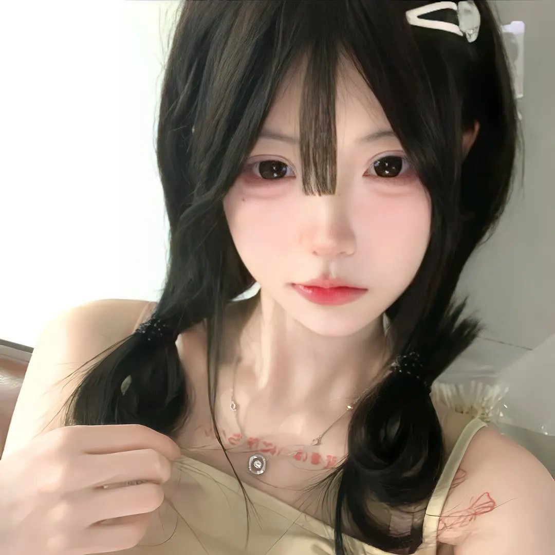 再见钟情