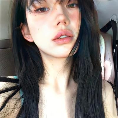 茉莉花