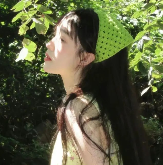 结婚前夜