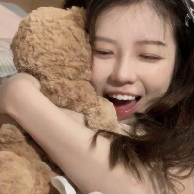 吸血鬼日记 第八季